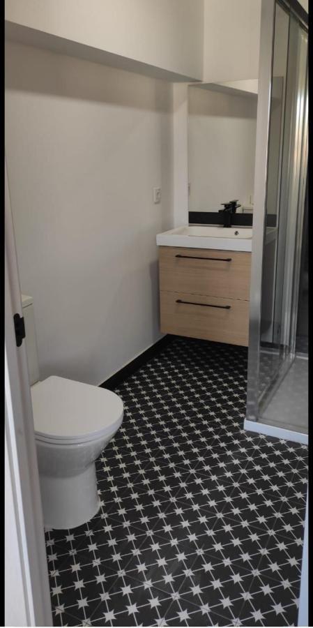 Apartamento El Olivo Villabanez  Bagian luar foto